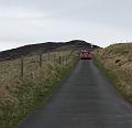 Perth-Aviemore, overzicht dag3, (139)